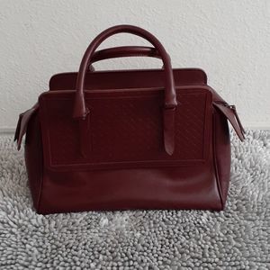 COPY - Vittoria Napoli handbag